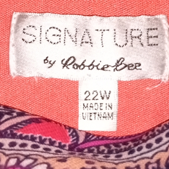 Spring Dress - Picture 2 of 6